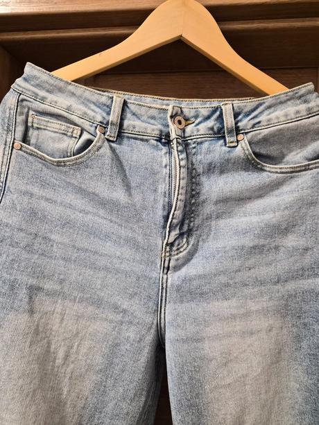 S.woman balónové rifle, m