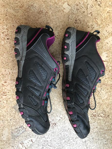 Tenisky graceland v.40, graceland,40