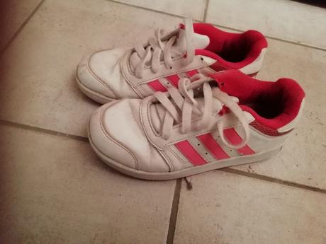 Tenisky adidas, adidas,32