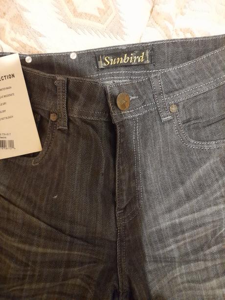 Rifle nové č.31, 30 / 32