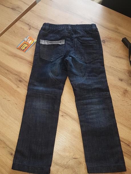 Rifle stavitel bob, disney,104