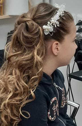 Celenka na 1.sv.prij.,