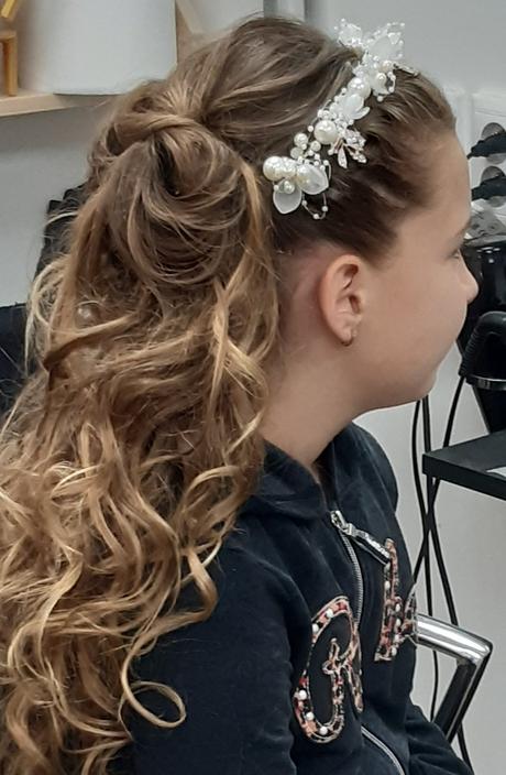 Celenka na 1.sv.prij., 