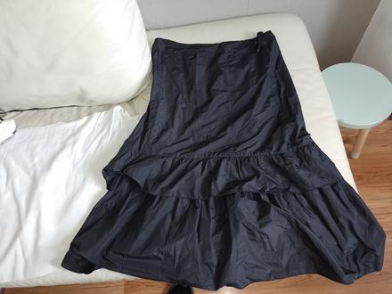 Kriss sweden sukňa pc 119eur, 44