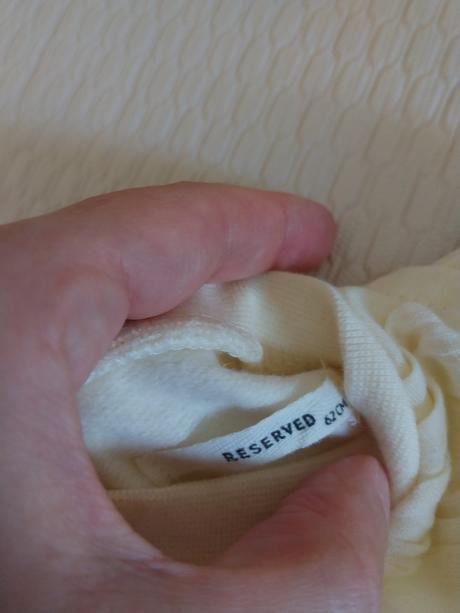 Nová suprava reserved 62, reserved,62