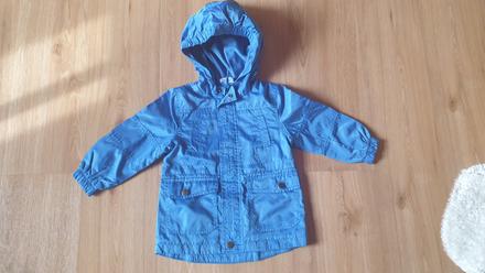 Bundička prechodná, pepco,92