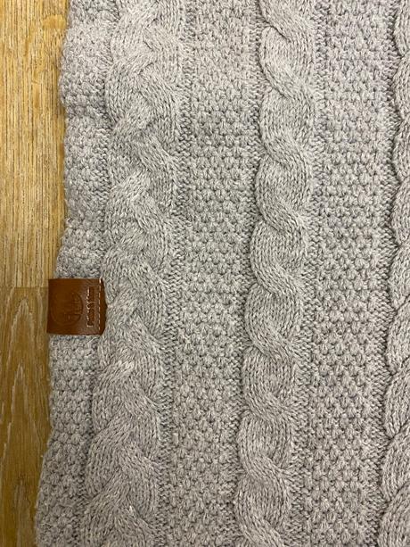 Set do postieľky petite & mars, šírka (cm): 30,dĺžka (cm): 170