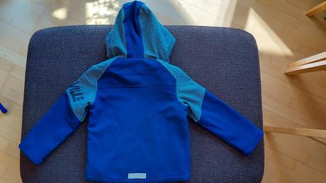 Zimná bunda northville, c&a,122