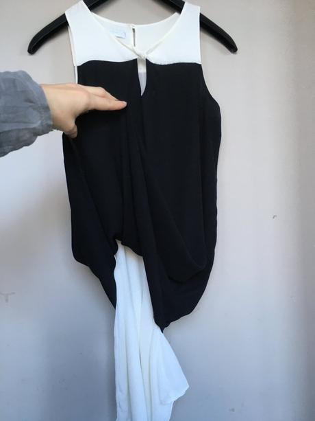 Elegantné šaty l, promod,l