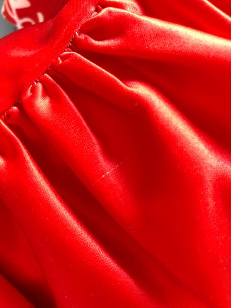 Vianočné šaty, 104