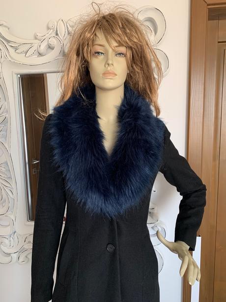 Kabat vero moda, vero moda,s