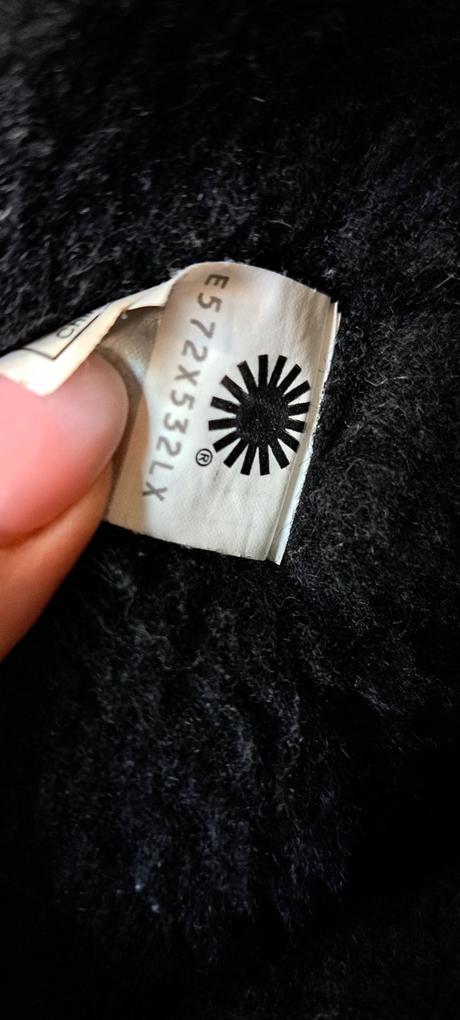 Ugg originál, ugg,36