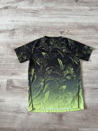 Tričko na šport, h&m,s