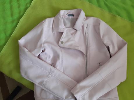Kozena bunda, 164