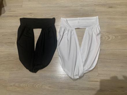 Zaujimave tricko s, s