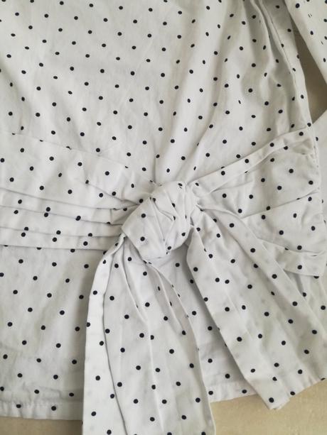 Bluzka zara, zara,128