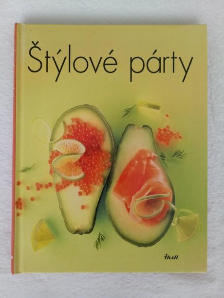 Štýlové párty, 