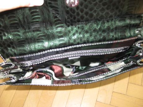 Guess kabelka, guess