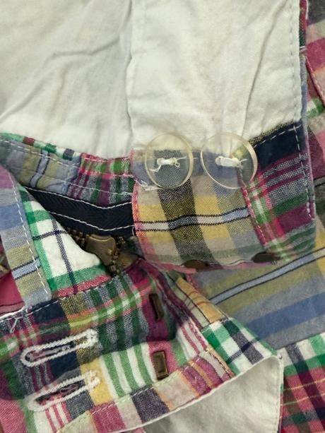 Sukna tommy hilfiger, tommy hilfiger,m