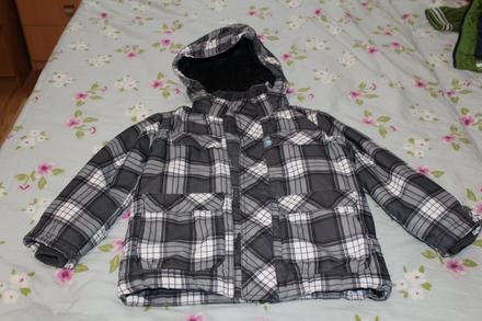 Bundička h&m 104, h&m,104