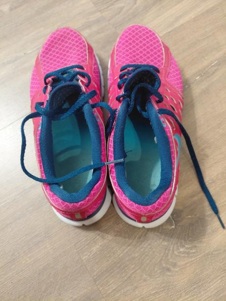 Tenisky nike, nike,38