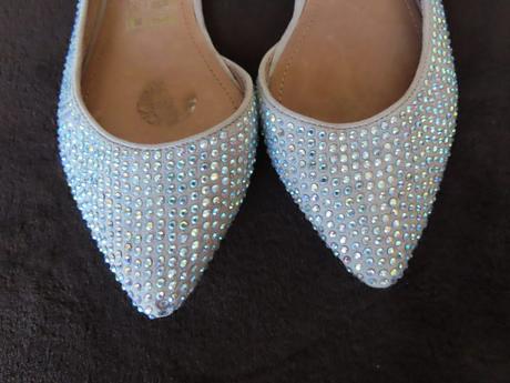 Steve maden eliza, kožené, veľ.38, steve madden,38