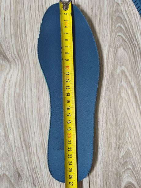 Tenisky puma, puma,41