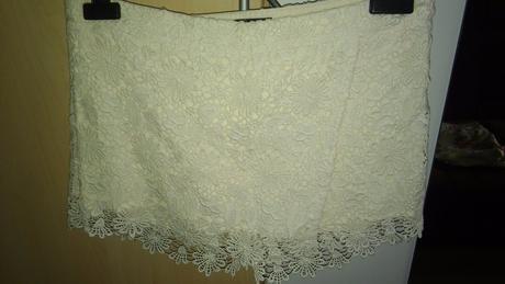 Cipkovane kratase, zara,s