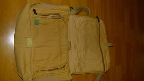 Taška pre tablet, notebook, hp (hewlett-packard)