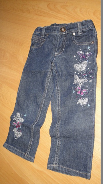 Texasky, cherokee,116