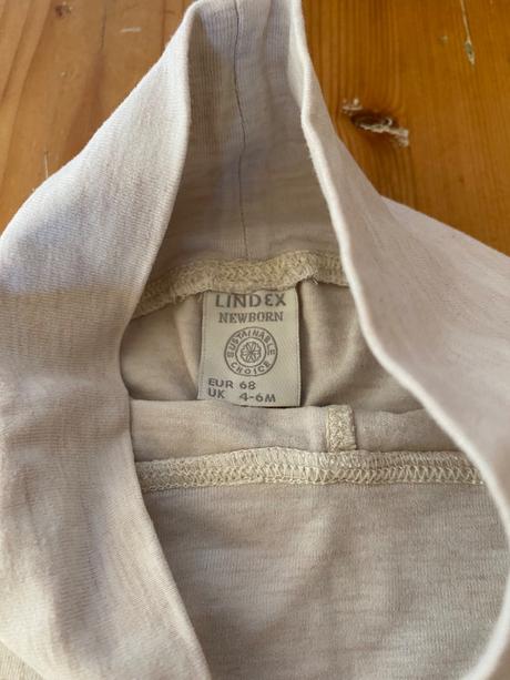 Teplaciky, lindex,68