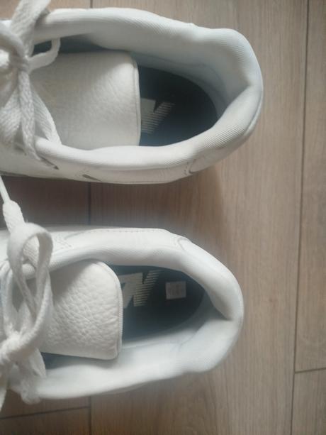 Značkové tenisky new balance, new balance,40