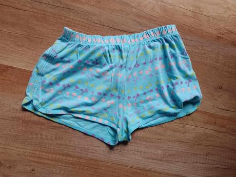 Šortky zn. marks & spencer, marks & spencer,152