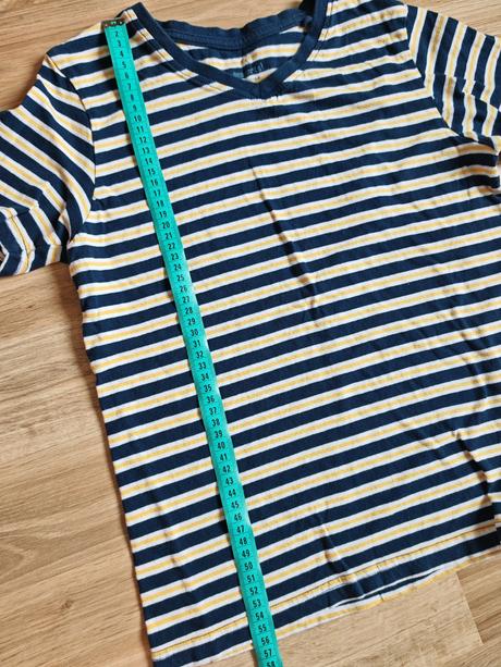 Chlapčenské pyžamo 158/164, pepperts,158