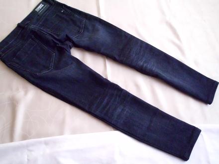 S elastan 31/32, tommy hilfiger,m