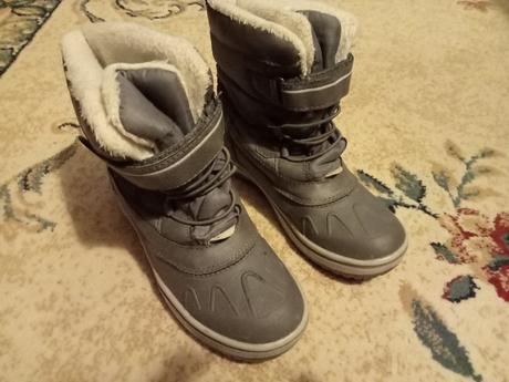 Tm. šedé gužmy, pepperts,33