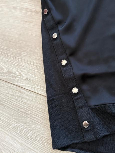 Vesta allsaints, m