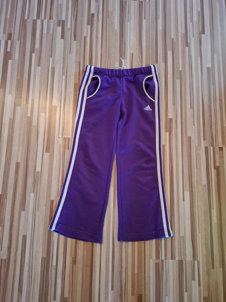 Adidas tepláky, adidas,128