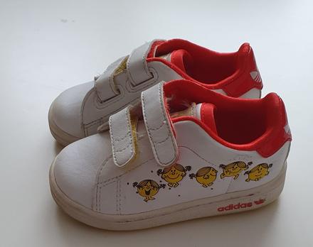 Tenisky adidas, adidas,20