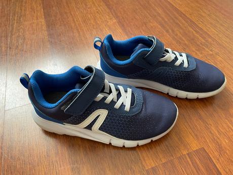 Tenisky decathlon, decathlon,33