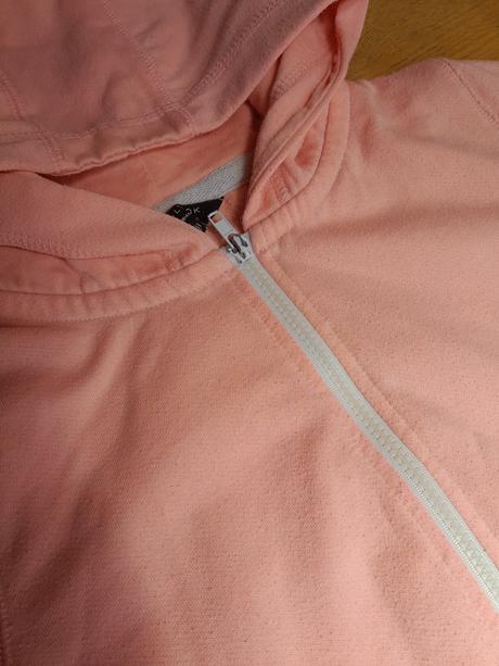 Trigovica, new look,140