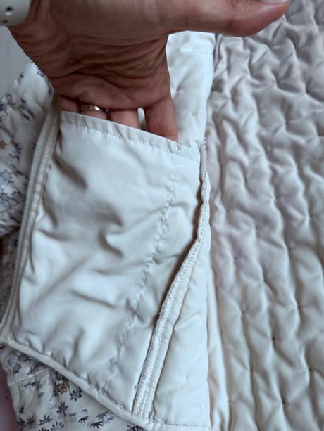 Marmar copenhagen 110-116 súprava do dažďa či sneh, 110