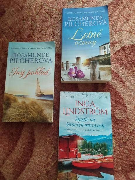 Knihy zdarma k nakupu,