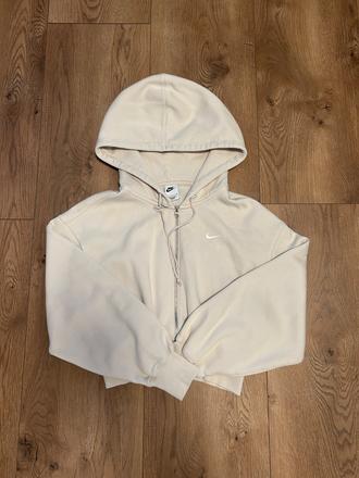 Nike mikina, nike,s
