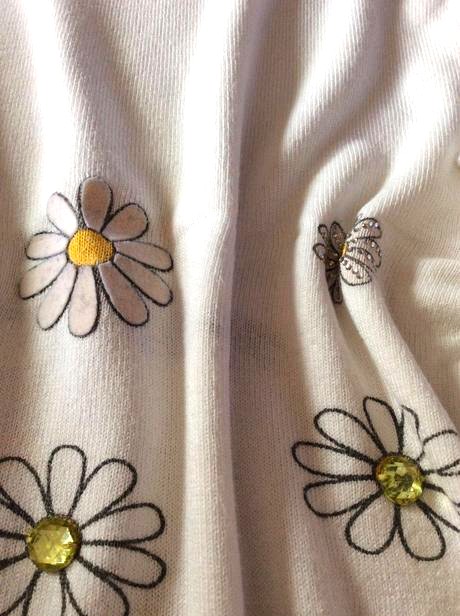 Luxusný roláčik moschino, moschino,s