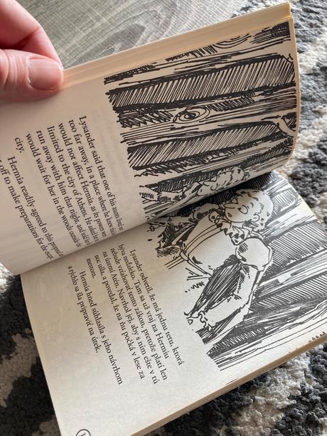 Othello,skrotenie zlej ženy,sen noci svätojánskej, 