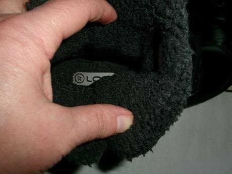 Snehule loap, loap,37