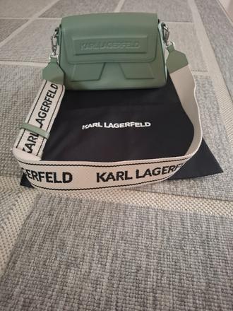 Karl lagerfeld, karl lagerfeld