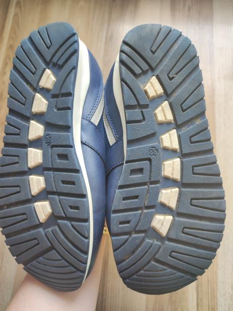 Botasky action boy, 33