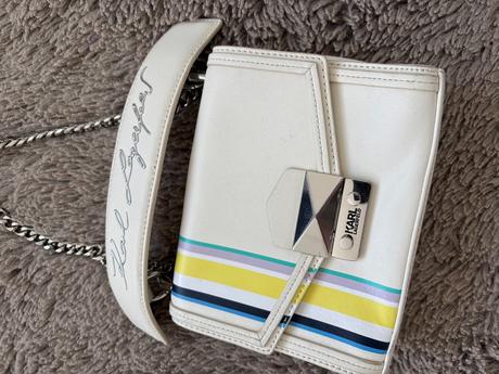 Karl lagerfeld, karl lagerfeld